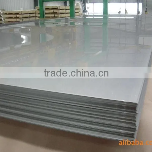 Price for Titanium Plate photo-2