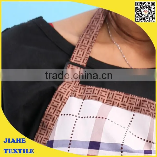 Factory Direct Sale Promotional Personalized Adult Bib photo-3