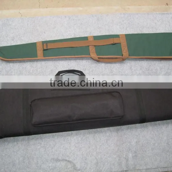 Gun Bag