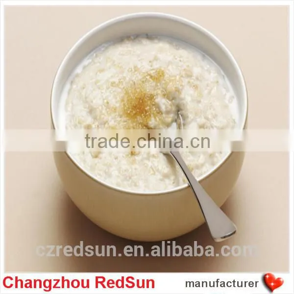 Non Dairy Whipping Creamer photo-4