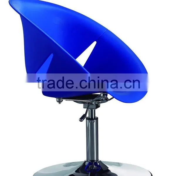 Plastic Chair photo-2
