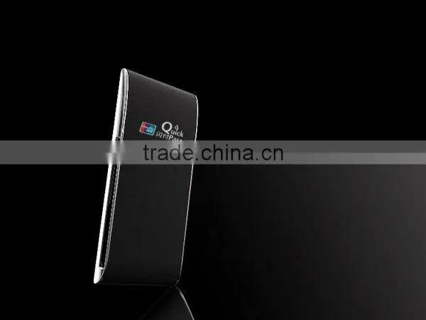 Stylish ic Card Reader With Usb Interface Supplier's Choice photo-4