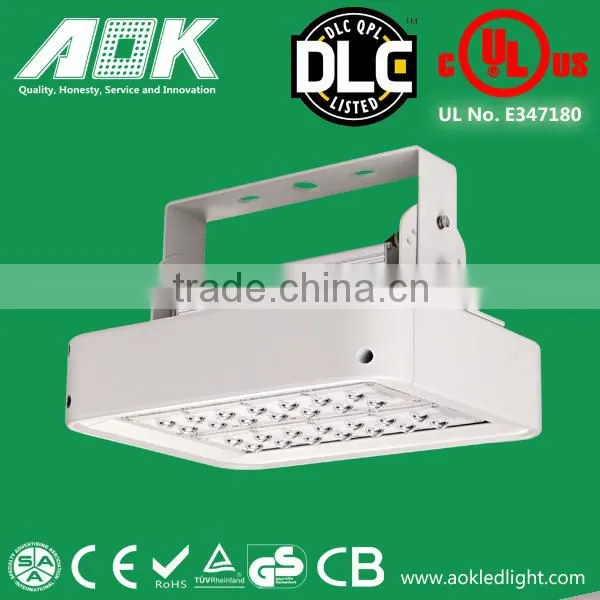 8 Years Warranty High Bay Light Housing photo-2