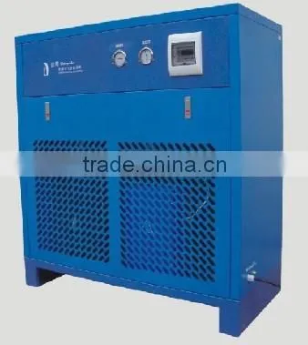 Air Compressor Oil, Air Compressor Dryer,air Compressor Tank photo-2