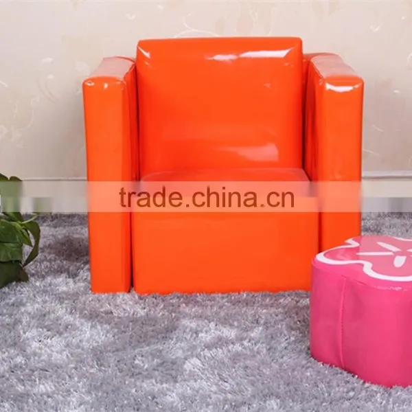 Children Sofa,Kids Sofa,Children Furniture photo-2