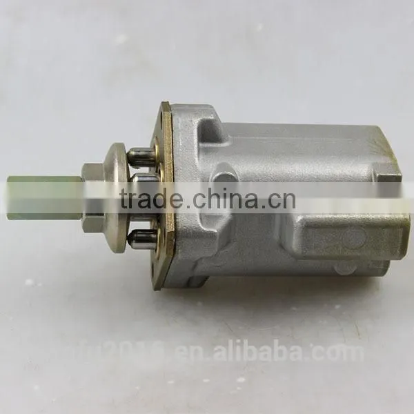 Excavator New Pusher ZAX Pusher Assembly photo-2