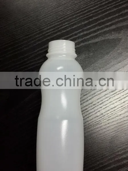 Plastic Packaging Bottle Food-bottle photo-4