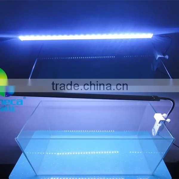 Flexible LED Lamp Aquarium Light photo-2