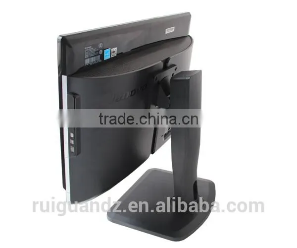 10-32inch All in One Stand for Lcd Monitor photo-4