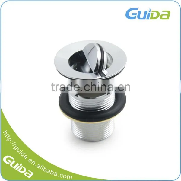 Plug For The Basin Sink Bathroom Sink Basin Drain