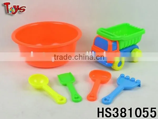 Line Control Plastic Small Toy Shark photo-2