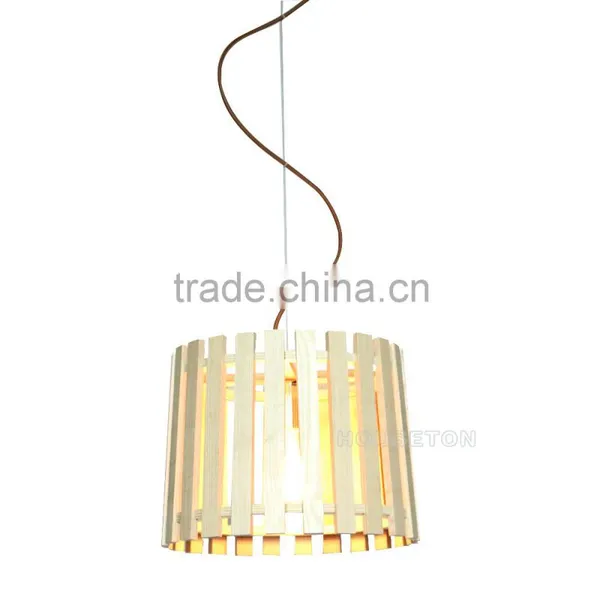 Wooden Hanging Pendants Chandeliers Ceiling Modern,Hanging Pendants Chandeliers Ceiling Modern,Chandeliers Ceiling Modern P3019