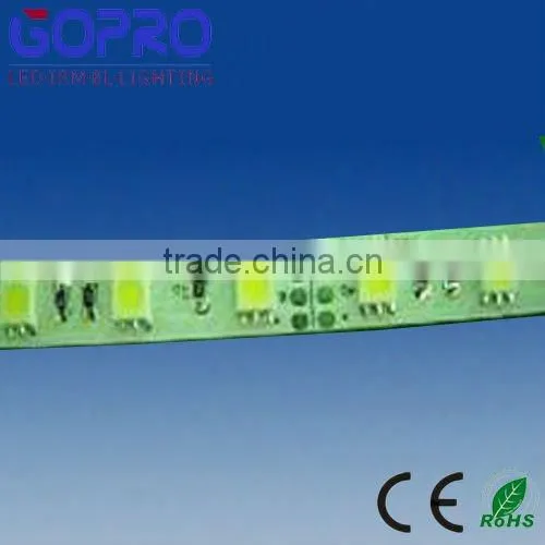 Waterproof 5050 Led Rigid Tape