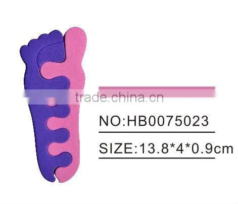nail buffer file/glass nail files wholesale HB023