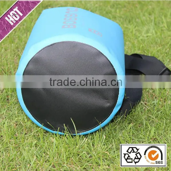 Hot Selling Dry Sack Waterproof Ocean for Outdoor Camping Flaoting photo-5