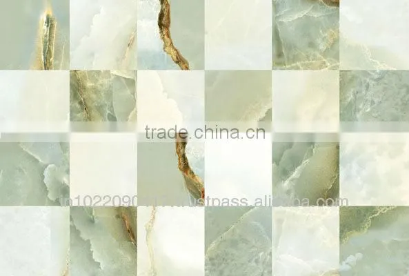 Wall Tiles