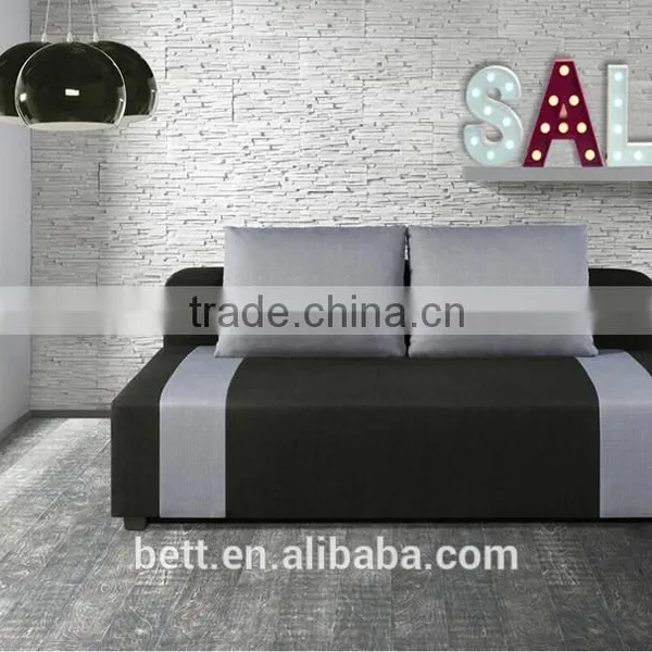 Wood Plastic Composite Material Marquee Letter Lights With Led Light Bulb photo-3
