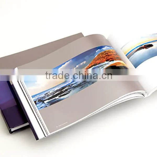 My Hot Photo Book Printing photo-2