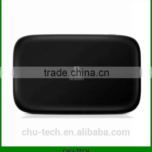 HUAWEI E5786 LTE 4G Cat 6 300Mbps Mobile Hotspot Router photo-3