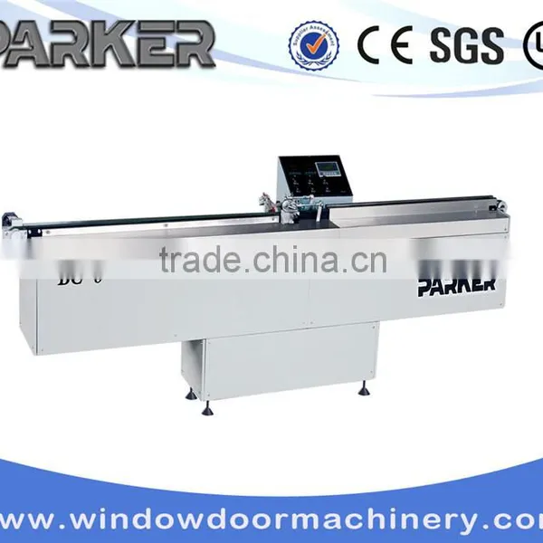 Rotary Coating Machine for Insulating Glass/insulating Glass Making Machinery photo-6
