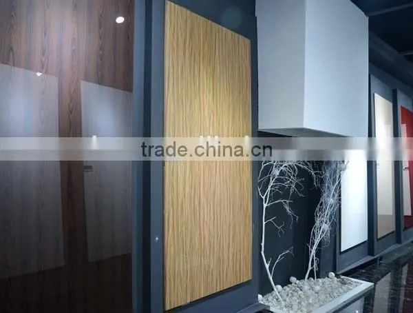 2014 Hot Sale ZH Brand Glossy Acrylic Laminate photo-4