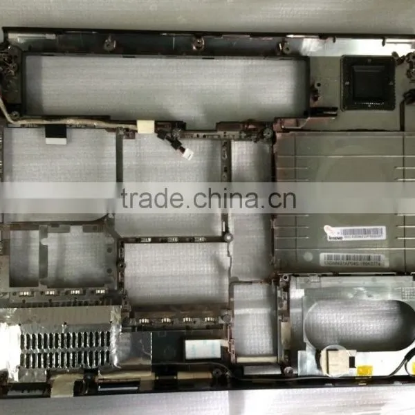 Laptop Bottom Case Cover for Lenovo Y530 photo-2