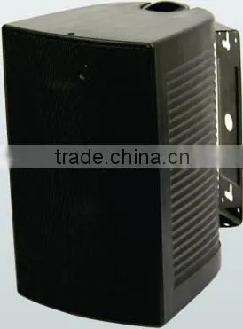 FT-505 30W Waterproof Wall Speaker, PA Speaker photo-2