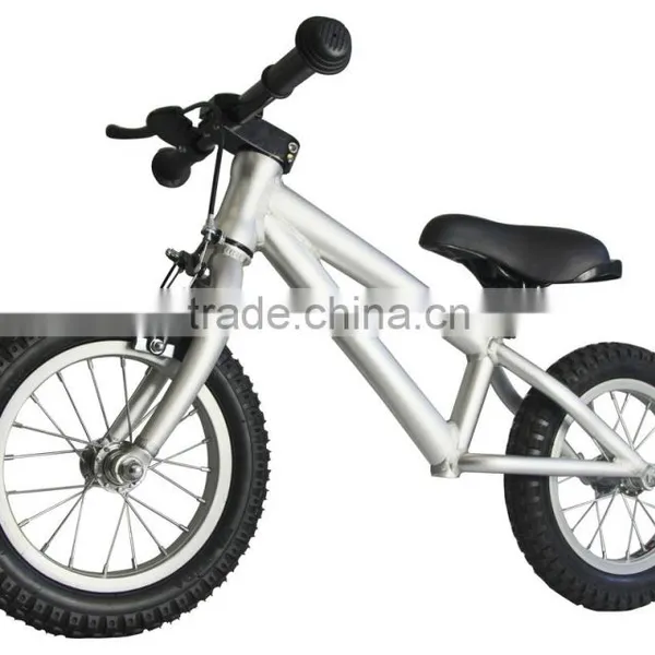 China Racing Mountain Bike For Child Ride On Toy Car photo-3