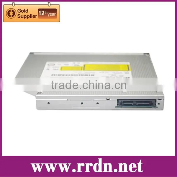 Laptop Slim SATA 8x DVD Writer, Model: HL GT80N ALEK713 photo-5