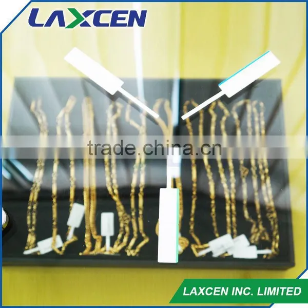Long Range Uhf Jewelry Tag With Impinj m5 Chip photo-2