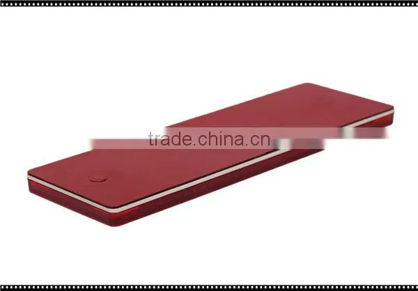 Wholesale Reflector Lamp for Cars Offroad Suv All Vehicles photo-2