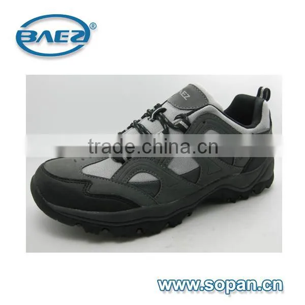 Cheap Outdoor Shoes