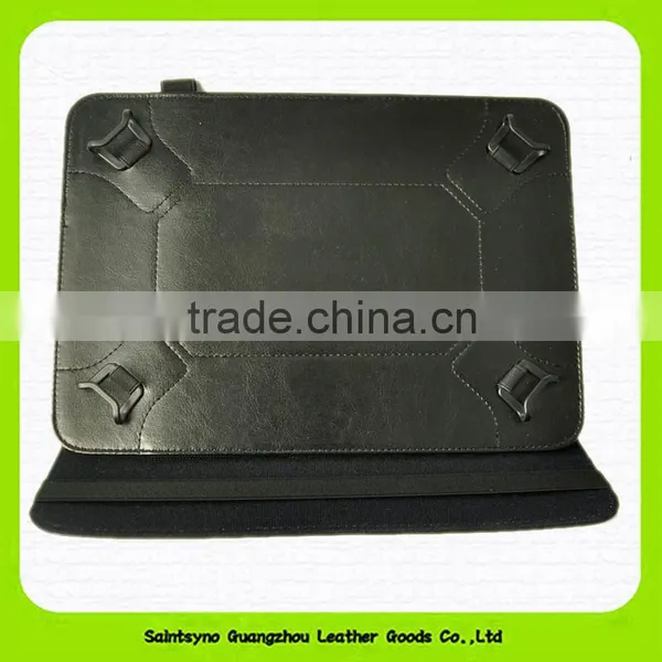 For Mini Ipad Case PU Cover for Ipad Mini Cover 15050 photo-3