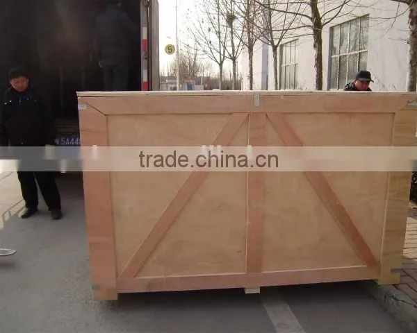 30 Ton Rooftop Packaged Unit-Heat Pump photo-3