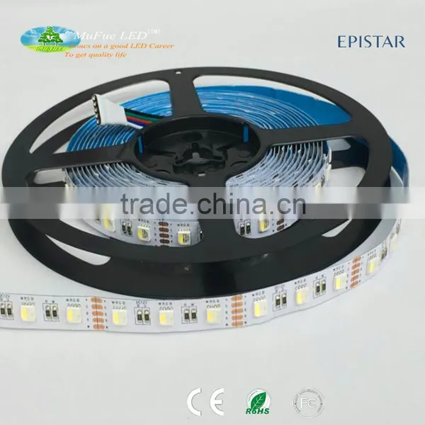 Plastic Clip Strip photo-4