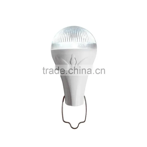 2016 New Hot Product Solar Kit Solar Home Light Solar Home Emergency System Which Can Charge Mobile Phone (JR-QPM) photo-6