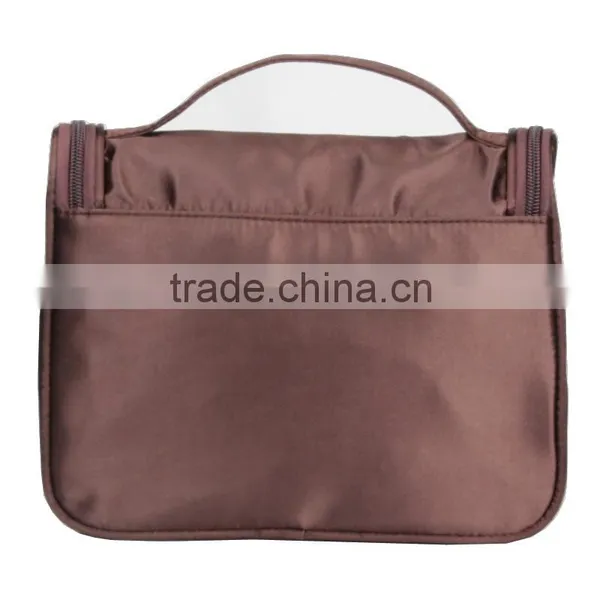 Pvc Toiletry Bag/travel Cosmetic Bag Latest Products in Market photo-3
