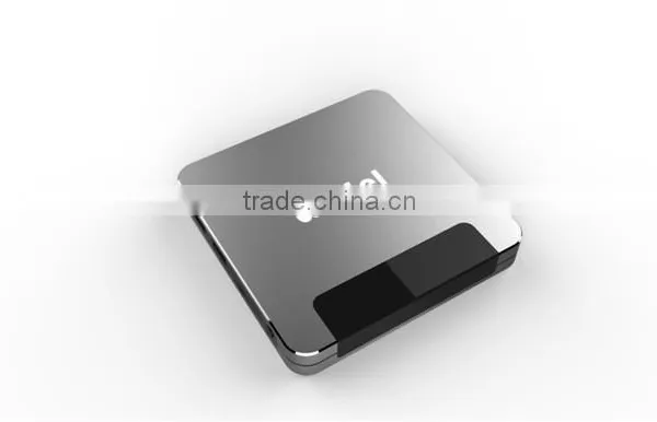 Metal Housing Wintel-ii tv Box With Win 8.1 os Wintel Smart tv Box photo-4