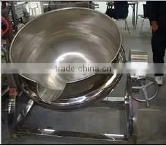 Multi-functional Food Cooking Machine;snack Machines;other Food Processing Machinery