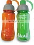 Ice Bottle photo-4