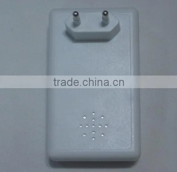 Cheap Wholesale Ultrasonic Pest Repeller,protect Pet/baby Pest Repeller,Insecticidal Lamp,trapping Insect Lamp photo-4