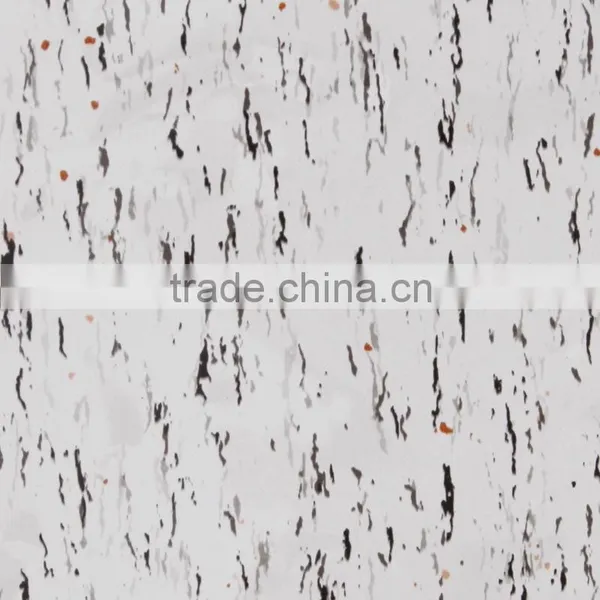 Marble Design Wall Cladding for Bathroom Professional ACP Manufacturer photo-4