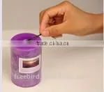 Pillar Candle 7 photo-2