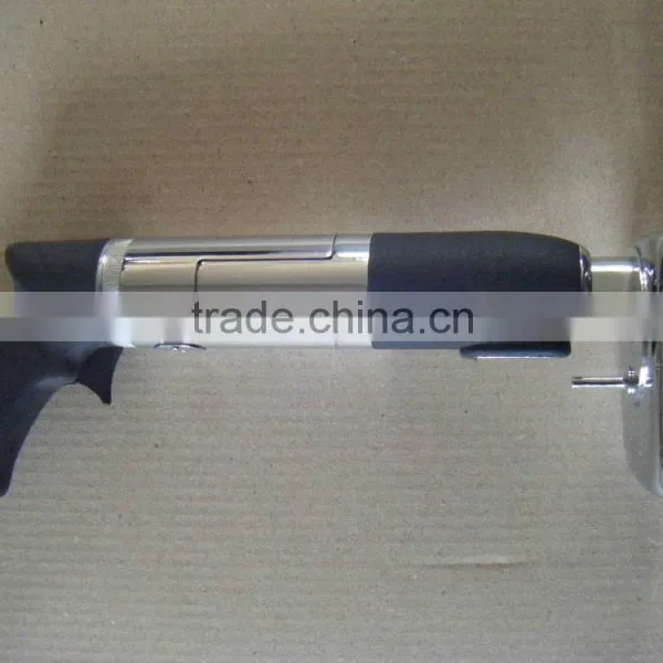 Fastening Tool for Nail Gun PT 66 photo-5