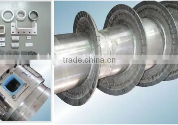 Washing Machine With Centrifuge photo-3