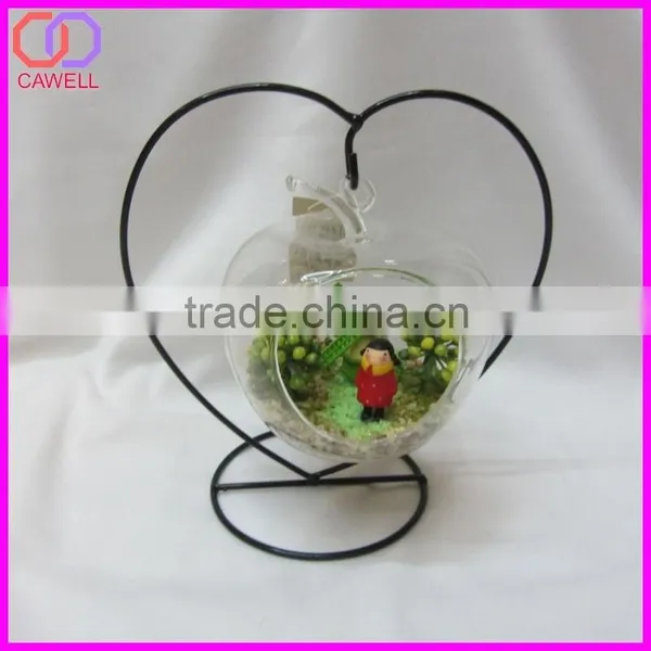 Wholesale New Craft Decoration of Houses Interior photo-3