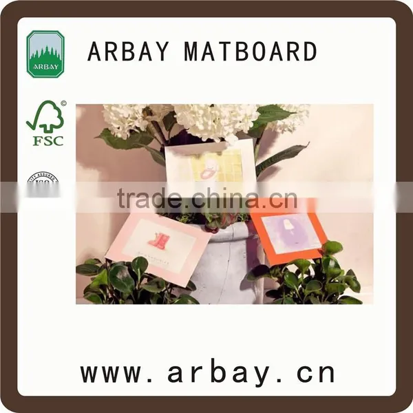 Wholesale Photo Picture Different Types Frames in China Factory photo-5