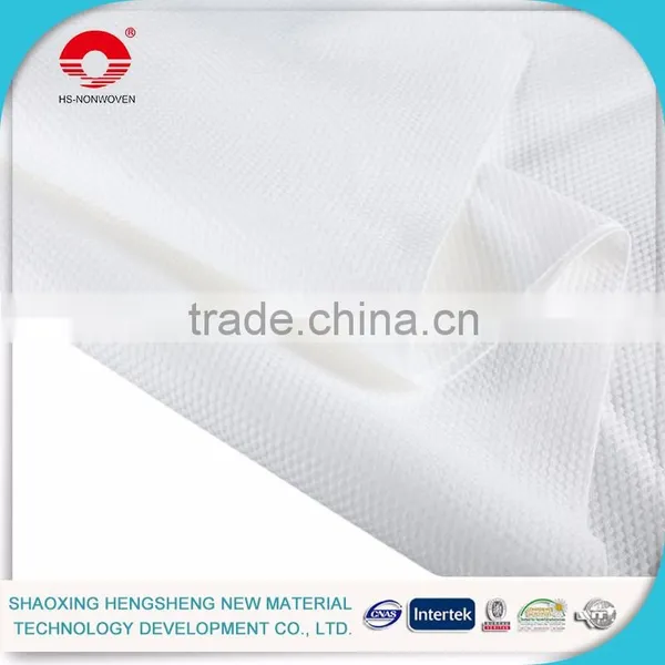 Chinese Gold Suppliers 2016 Newest Design Wipe Cloth photo-2