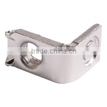 Modern Kitchen Stamping Spare Part Metal Shrapnel photo-5