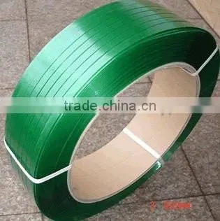 Plastic Strap Making Machine/pet Packing Strap Extruding Machine/pet Strapping Band Production Line photo-5